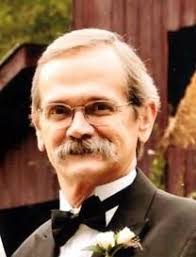 William Prosser Obituary (1950