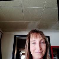 60+ "Rebecca Sheets" profiles