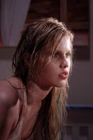 H2O: Just Add Water': Why Did Claire Holt Leave The Cast?