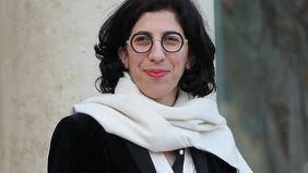 Rima Abdul-Malak : Biographie et actualités