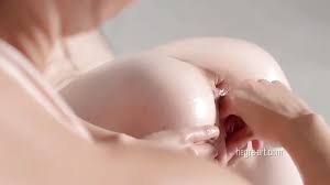 Achievements, secret code solution, all girls stats, secret outfit codes, date pairs & their similarities, where to find each outfit, tips for gameplay mechanics, & abia hair change code. Girl On Girl Full Body Massage Bubbaporn Com