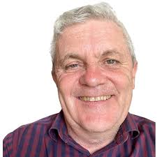 ✓ Anthony English recommends ⬇️'s Amazon Page