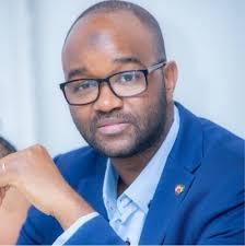 Webinaire de l'observatoire européen de la gestion de centre-ville