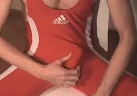 Résultat de recherche d'images pour "very big cock wrestling frot"
