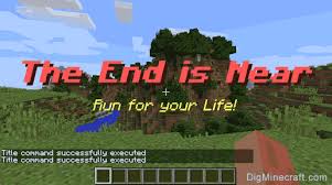 Okay here is the list! Pin On Cheats Commands Minecraft