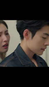 💔My best friend begged for my forgiveness after she cheated