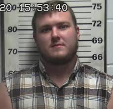 Police: Sex offender found living near school