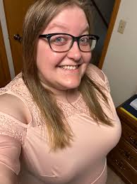 You deserve a person who gives you sweet dreams not dark circles 🙂