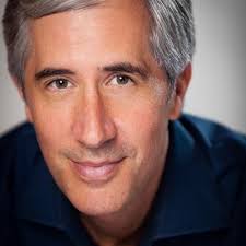 David Mayer (@djmventure)