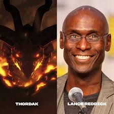 OK, we all wish we had a Friend like Matt, I mean thats one hell of a  Birthday present