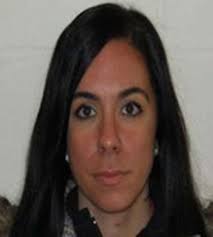 Lower Moreland teacher charged with sex assault