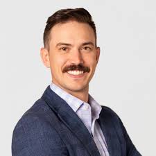 Bader Leadership Team