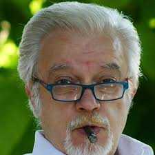 Amazon.es: Gianni Basso: libros, biografía, última actualización