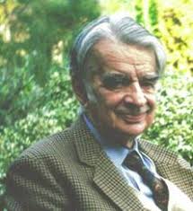 John E Spice (d. 2006)