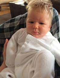 This is the only ever person to make Gordon Ramsay cry and he doesn't seem  too sorry!