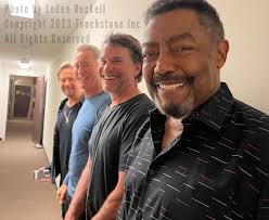 Should Luka Doncic go back to Dallas?