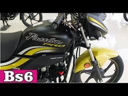 In its newest iteration, it gets an updated motor, sportier styling and new features. Hero Passion Pro Bs6 Mileage Off 65 Online Shopping Site For Fashion Lifestyle