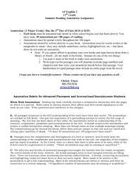 In a reflective essay, the writer examines and writes about his personal experiences. Capstone Reflective Essay Examples