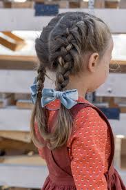 pin by coschi on farm life we live at a farm in 2021 baby girl hair kids hairstyles girls girl hair dos