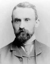 Notable Scientists at Dundee University : Museum : University of Dundee