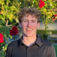 2800+ "Jack The" profiles