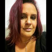 Joyce Serra's Instagram, Twitter & Facebook