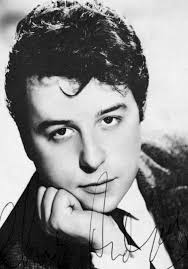 Memories of Barnsley Issue 9 by Script Media