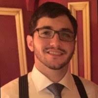 David Engelman Email & Phone Number