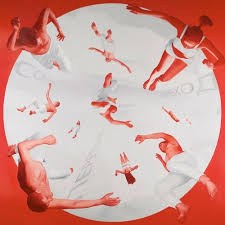 2009 року його роботу прощавай, караваджо! продали на лондонському аукціоні phillips de pury&co за $97 тис. Aleksandr Rojtburd Kartina Proshaj Karavadzho Handmade Internet Magazin Karpaty Shop