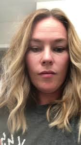 Not sponsored, just think this is a great product and i use in between  washes @Living Proof, Inc.