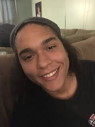 1 Hat for $8. All 3 hats for 20$ め RALA BAT Roma لر -I ITALIA