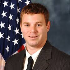 findthetruth #globalfamily