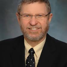 Advanced Mentor Search