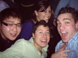 Stuart Bryan Obituary (1986