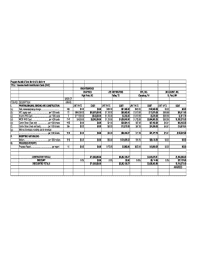 We did not find results for: Fillable Online Get A Veteran Health Identification Card Vhic Veterans Fax Email Print Pdffiller