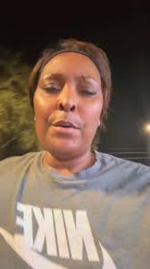 Natasha Emilia Williams