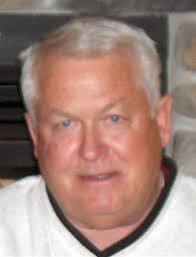 Dennis McMillan Peck Obituary November 2, 2010