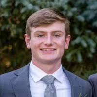 Aaron Eshleman's Instagram, Twitter & Facebook