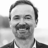 Siegfried Roeck Email & Phone Number