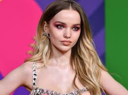 Dove Cameron Said Powerpuff Girls Leak Isnt Why Its Being Reshot | Teen  Vogue