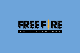 Kumpulan nama free fire (ff) paling keren, bagus, lucu, hingga unik. Nama Freefire Lucu Dan Keren Untuk Nickname Ff Terbaru 2021 Blog Dimas