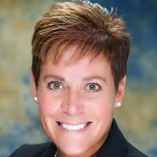 Lisa Rhine Selected as Tenth President of Yavapai College in Prescott,  Arizona