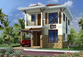 Maybe you would like to learn more about one of these? Disenos De Casas Pequenas Home Facebook