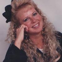 Barbara Merkel-Fuoss