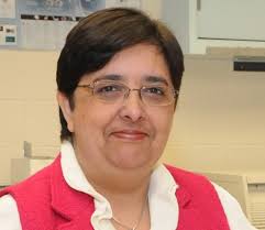 Editorial Board Members