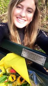 The Dylan Schopp Sunshine Foundation