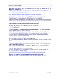 Select blue cross blue shield global™ or geoblue if you have international coverage and need to find care outside the united states. Https Www Gov Mb Ca Csc Labour Benefits Pubs Mat Forms Bc Benefits Pdf