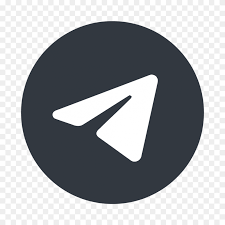 Telegram logo photos and pictures in hd resolution from web, internet category telegram logotype pictures in high resolution quality available to download for free. Telegram Logo Png Image Information Telegram Logo Png Stunning Free Transparent Png Clipart Images Free Download