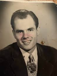 I'm looking for the guy that fixed my taramp bass 8k a year ago