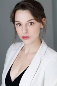 Johnson Production Group Press Kit